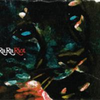 Ra Ra Riot cover