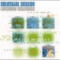 Lunchbox Dialogues cover