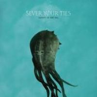 Safety In The Sea cover