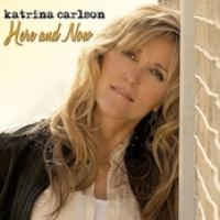 Here And Now cover
