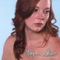 Paper Skin cover
