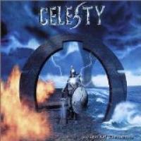 Reign Of Elements cover