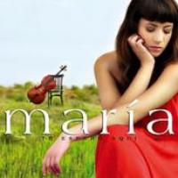 Te Espero Aquí cover