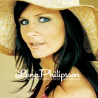 Det Gör Ont En Stund På Natten Men Inget På Dan cover