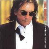 Lost Within The Halls Of Fame cover