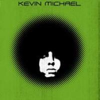 Kevin Michael cover