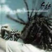 Freedom From Human Regulations cover