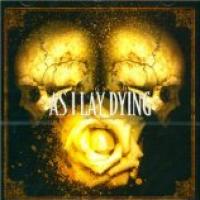 A Long March: The First Recordings cover