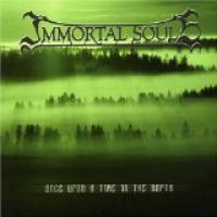 Once Upon A Time In The North cover