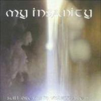 Still Dreams In Violent Areas cover