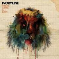 There Came A Lion cover