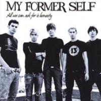 All We Can Ask For Is Honesty cover