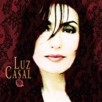Luz cover