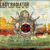 Bounce Energy Hear Me Out cover