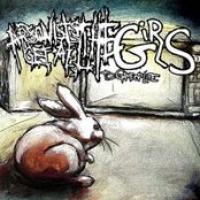 The Game Of Life cover