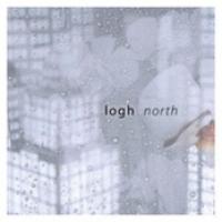 North cover