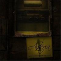 Slip Into Something More Comfortable cover