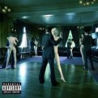 Program The Dead cover