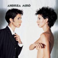 Andrea Mirò cover