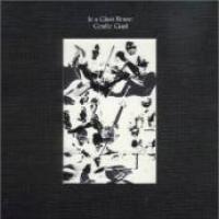 In A Glass House cover