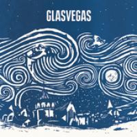 Glasvegas cover