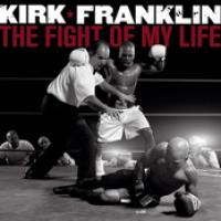 The Fight Of My Life cover