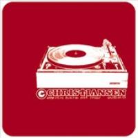 Emphasizing Function Over Design cover