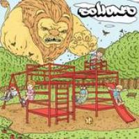 Nowhere To Run cover