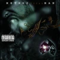 Tical cover