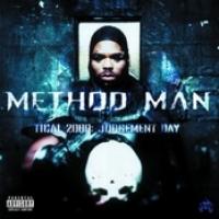 Tical 2000: Judgement Day cover