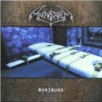 Moribund cover