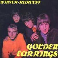 Winter Harvest cover