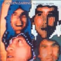 No Promises... No Debts cover