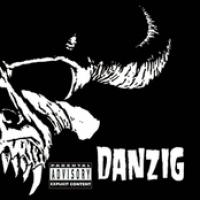 Danzig cover