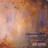 It's A Shame That A Family Can Be Torn Apart By Something As Simple As A Pack Of Wild Dogs cover