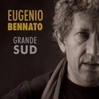 Grande Sud cover