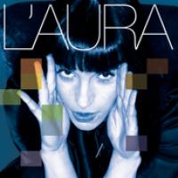 L'Aura cover