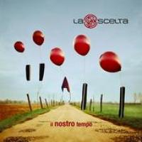 Il Nostro Tempo cover