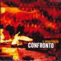 A Insurreição cover