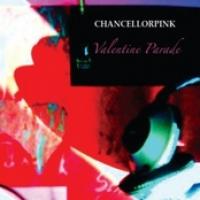 Valentine Parade cover