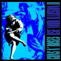 Use Your Illusion II cover