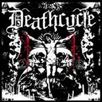 Deathcycle cover