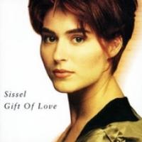 Gift Of Love cover