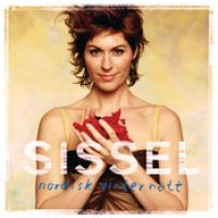 Nordisk Vinternatt cover