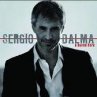 A Buena Hora cover