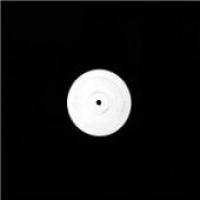 Temptation Of Our Own Demise cover