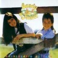 Aniversário Do Tatu cover