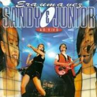 Era Uma Vez (Ao Vivo) cover