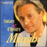 Cantare E' D'Amore (Edizione Speciale) cover