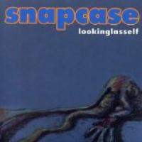 Lookinglasself cover